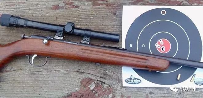 太酷了~~多伦多竟然有这样的射击和射箭夏令营！