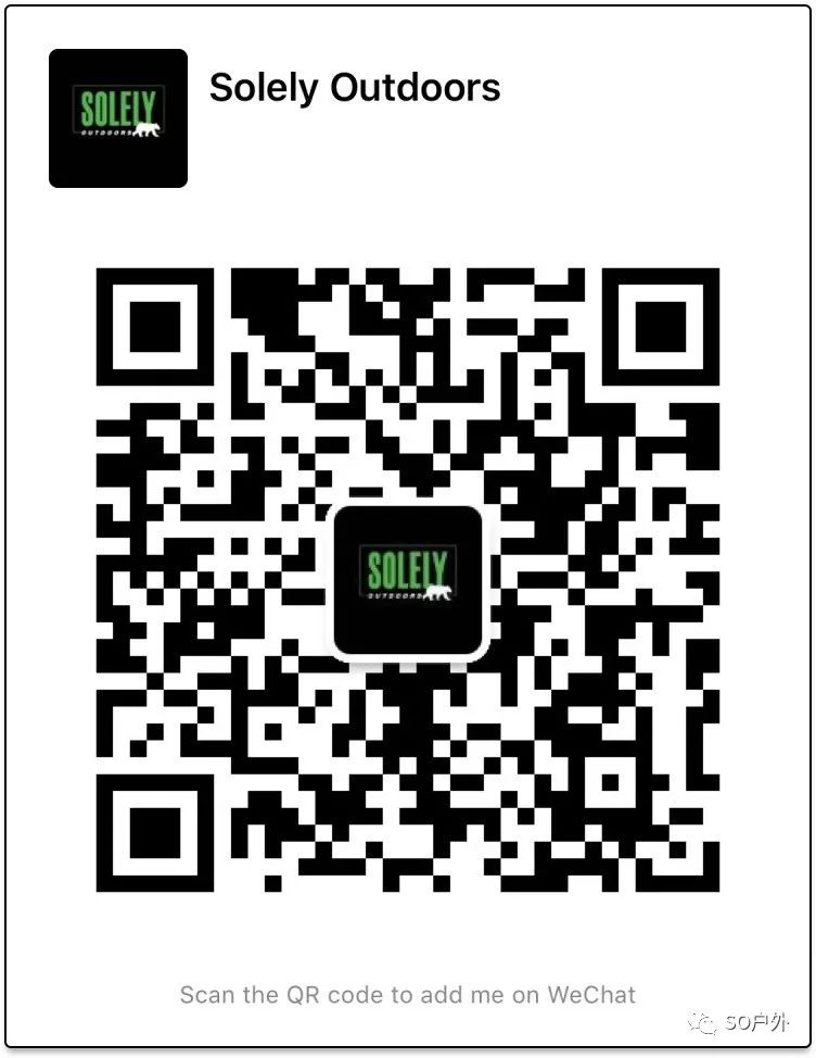 太酷了~~多伦多竟然有这样的射击和射箭夏令营！