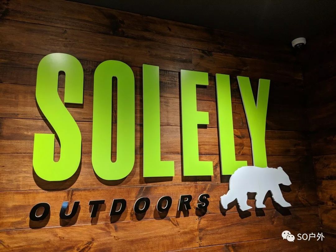 太酷了~~多伦多竟然有这样的射击和射箭夏令营！