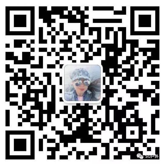 太酷了~~多伦多竟然有这样的射击和射箭夏令营！