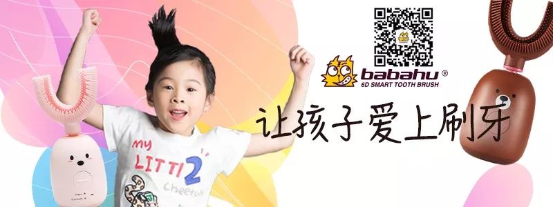 樱桃红了！多伦多周边7月抢鲜摘樱桃农场盘点！