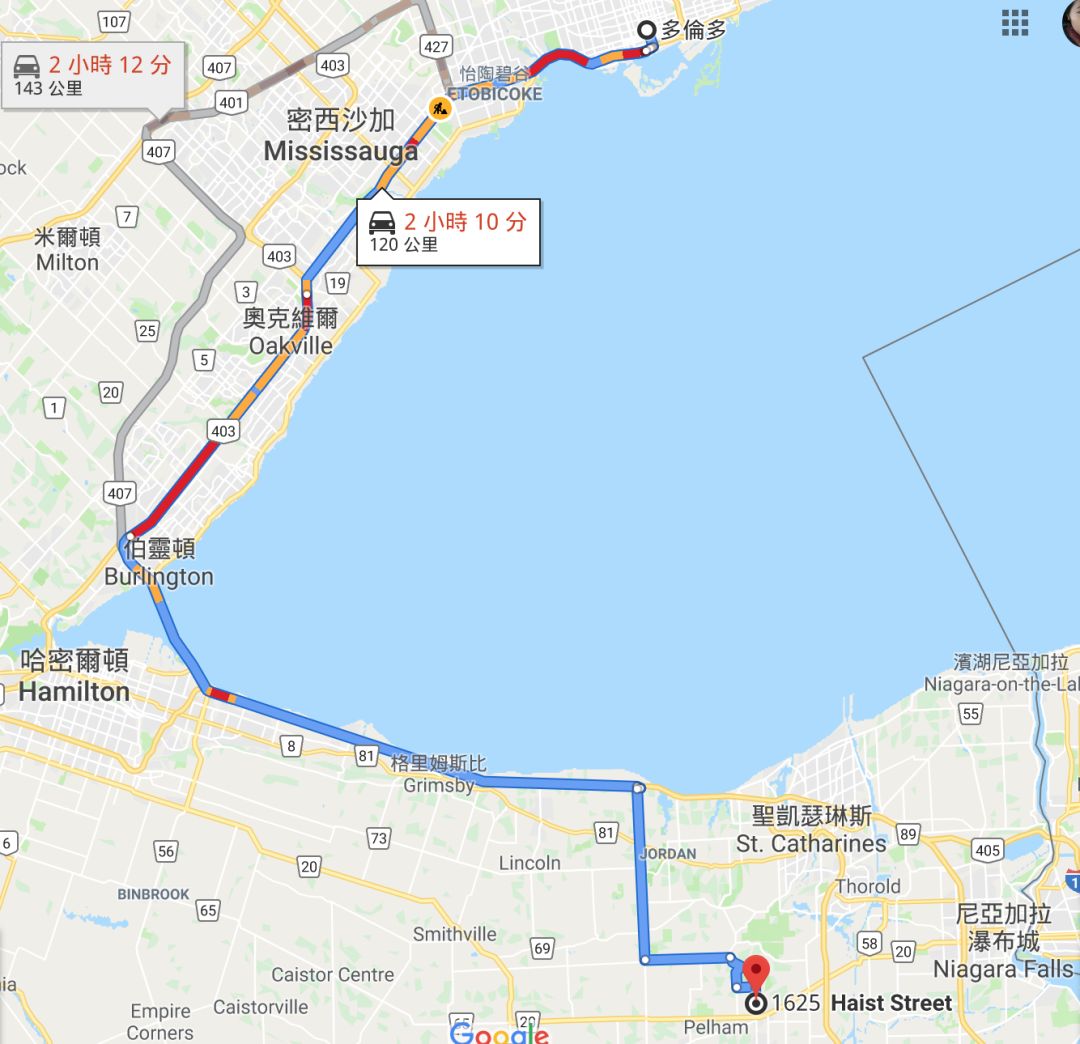 樱桃红了!多伦多周边7月抢鲜摘樱桃农场盘点! 樱桃红了!多伦多周边7月抢鲜摘樱桃农场盘点!
