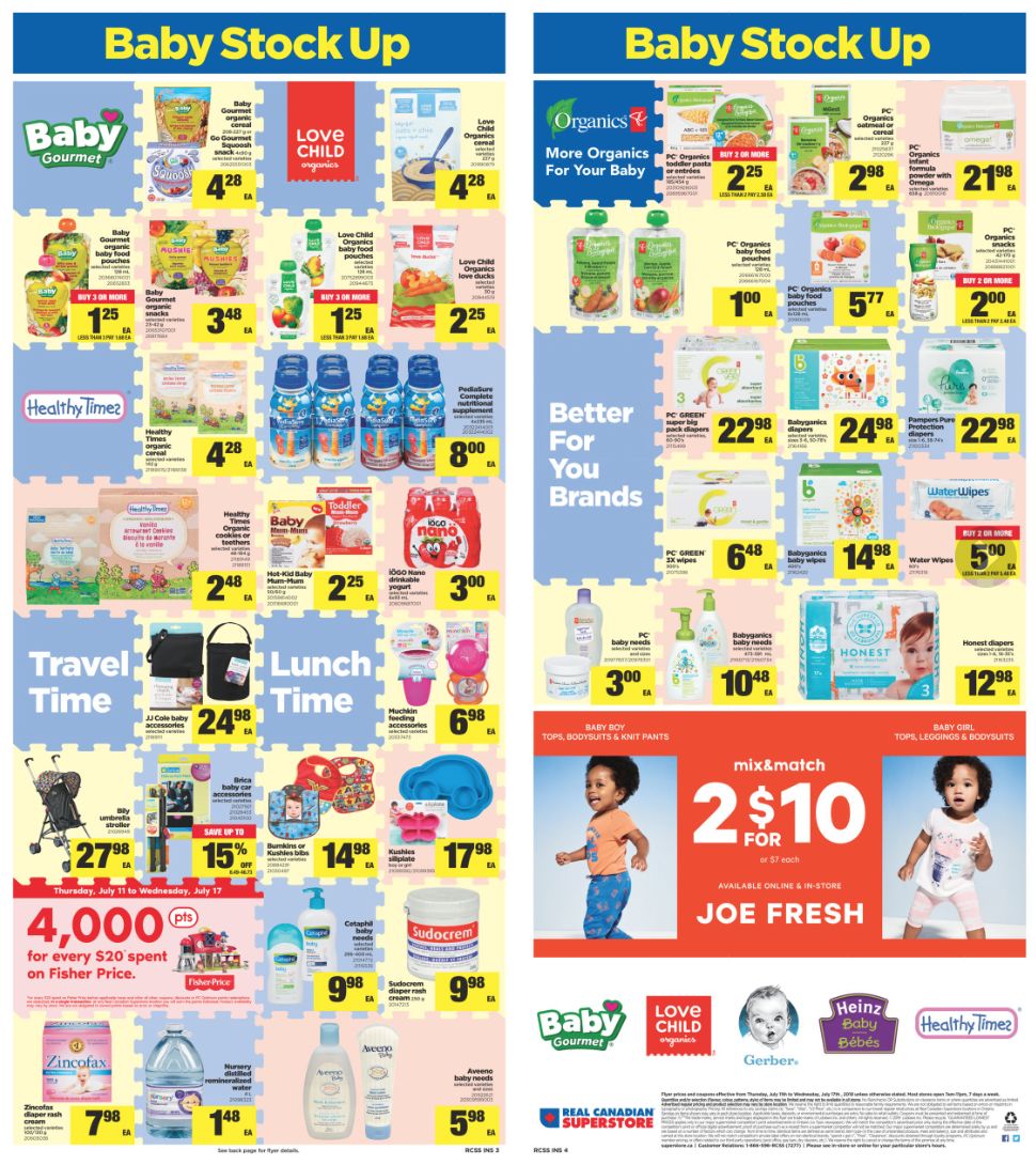 超市也有卖CNE的票哦～本周超市特价戳我！