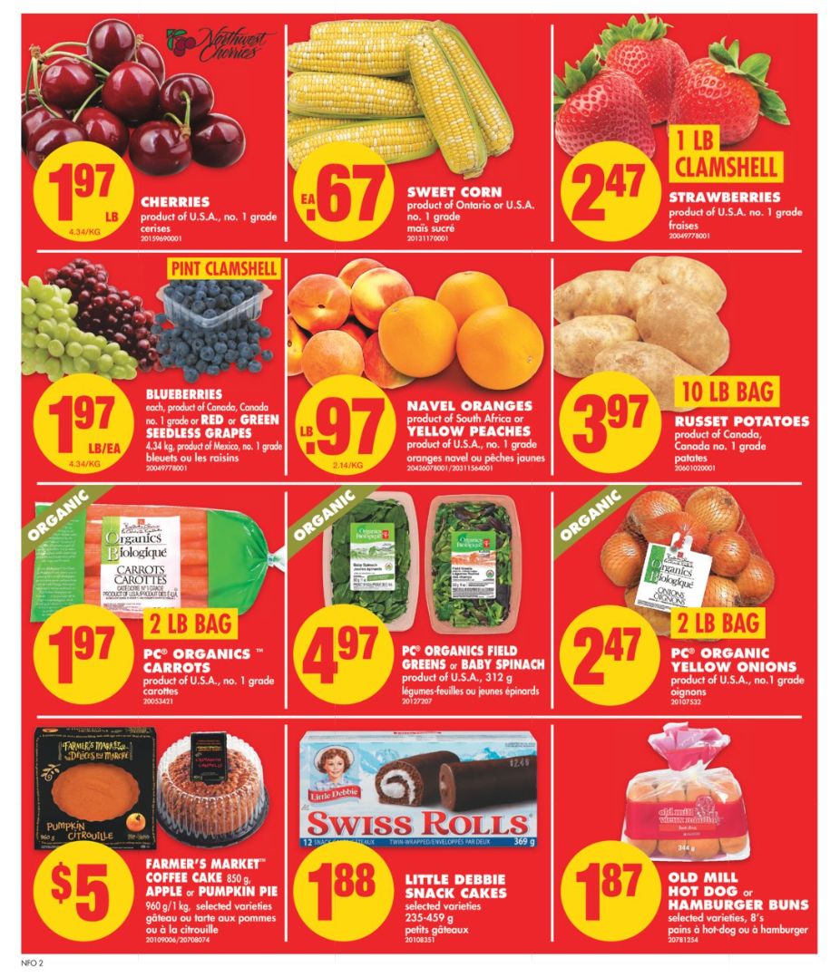 超市也有卖CNE的票哦～本周超市特价戳我！