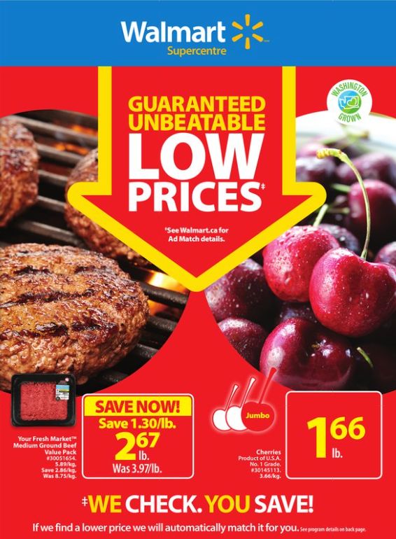 超市也有卖CNE的票哦～本周超市特价戳我！