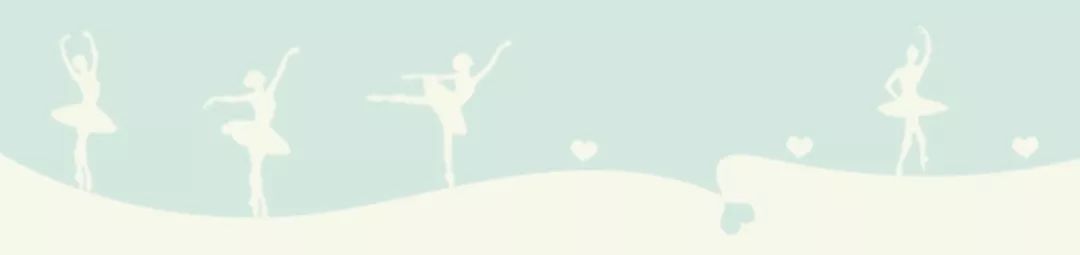 7月23日国家芭蕾舞前首席教你培养小孩气质 (内有彩蛋！)