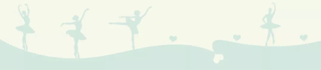 7月23日国家芭蕾舞前首席教你培养小孩气质 (内有彩蛋！)