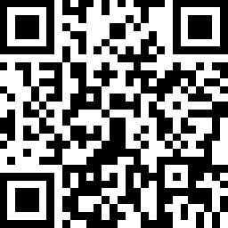 7月23日国家芭蕾舞前首席教你培养小孩气质 (内有彩蛋！)
