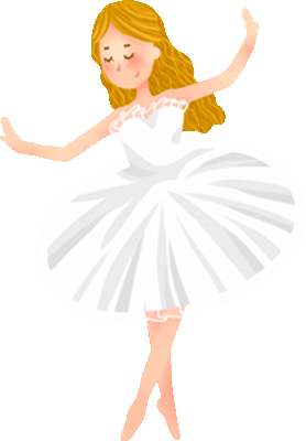 7月23日国家芭蕾舞前首席教你培养小孩气质 (内有彩蛋！)