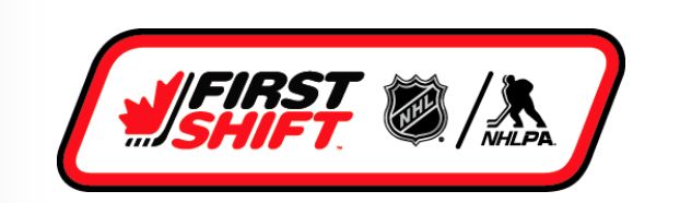 Canadian Tire年度福利：$199让娃学冰球+送全套装备！