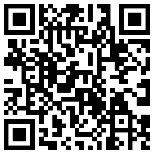 Canadian Tire年度福利：$199让娃学冰球+送全套装备！