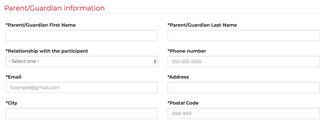 Canadian Tire年度福利：$199让娃学冰球+送全套装备！