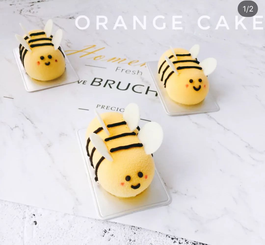 太燃了！这家母婴潮店开业竟然送网红YOYO伞车？！