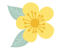 太燃了！这家母婴潮店开业竟然送网红YOYO伞车？！