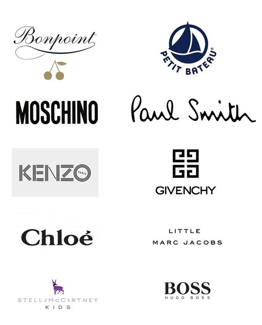 太燃了！这家母婴潮店开业竟然送网红YOYO伞车？！