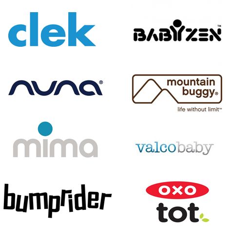 太燃了！这家母婴潮店开业竟然送网红YOYO伞车？！