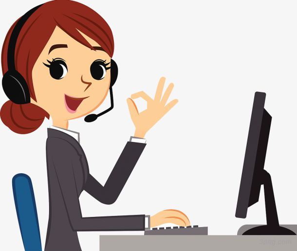 太燃了！这家母婴潮店开业竟然送网红YOYO伞车？！