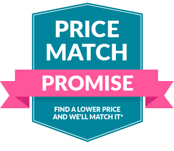 太燃了！这家母婴潮店开业竟然送网红YOYO伞车？！