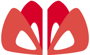 太燃了！这家母婴潮店开业竟然送网红YOYO伞车？！