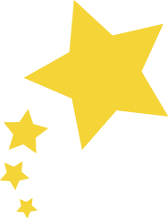 太燃了！这家母婴潮店开业竟然送网红YOYO伞车？！