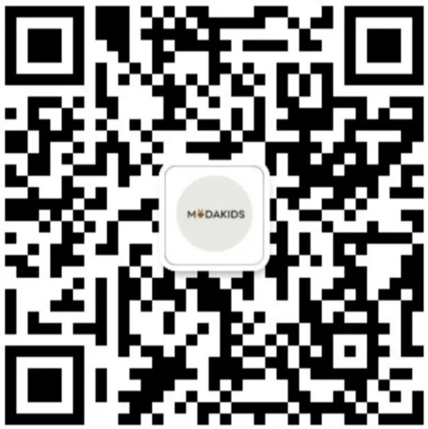 太燃了！这家母婴潮店开业竟然送网红YOYO伞车？！