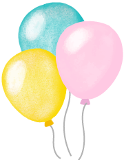 怎么判断宝宝是不是困了