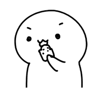 超市折扣情报：亲测大白桃最好吃！认准编号4401！