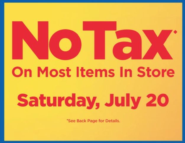 超市折扣情报：亲测大白桃最好吃！认准编号4401！