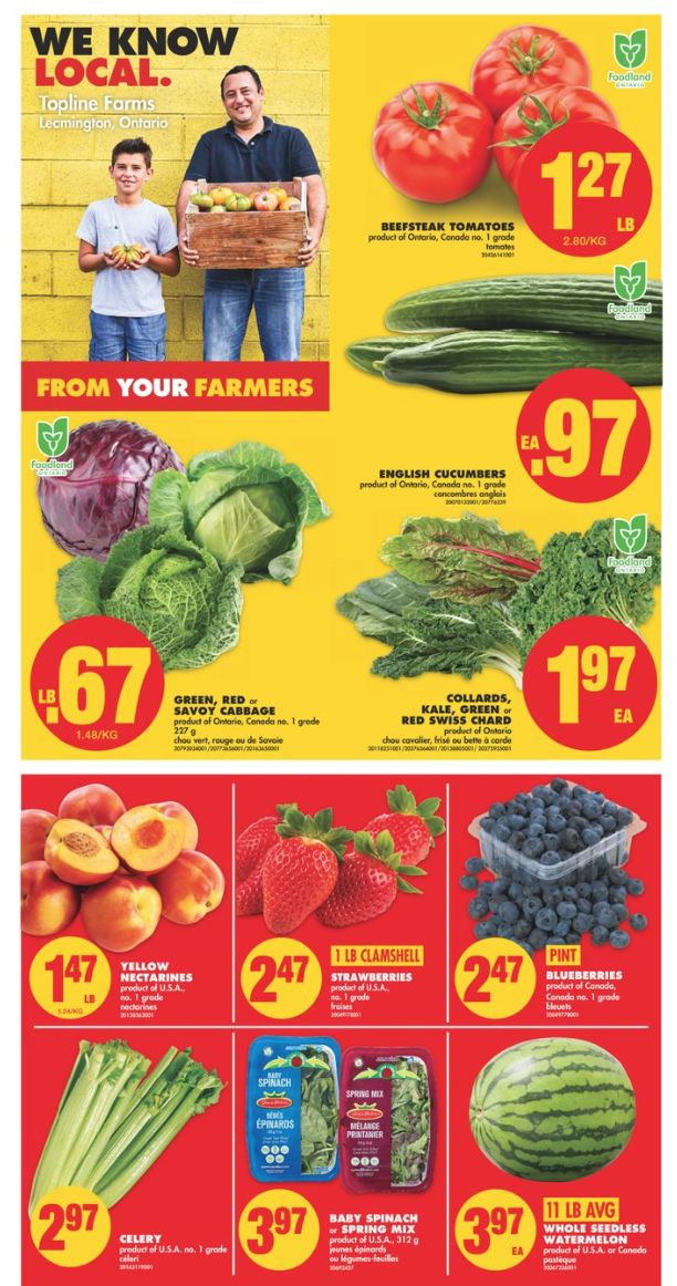 超市折扣情报：亲测大白桃最好吃！认准编号4401！