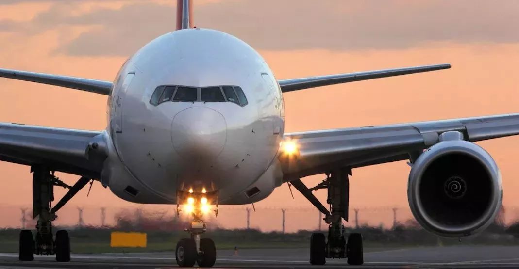 【母婴睡眠】带宝宝回国后的睡眠安排 【母婴睡眠】带宝宝回国后的睡眠安排