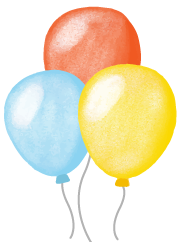 【母婴睡眠】带宝宝回国后的睡眠安排 【母婴睡眠】带宝宝回国后的睡眠安排