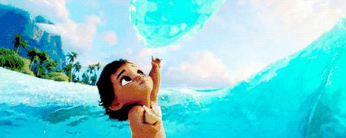 糟蹋家里不如祸祸室外：组团踩点实拍教你玩转网红水上乐园！