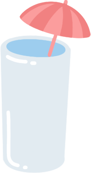 糟蹋家里不如祸祸室外：组团踩点实拍教你玩转网红水上乐园！