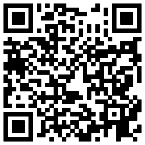 糟蹋家里不如祸祸室外：组团踩点实拍教你玩转网红水上乐园！