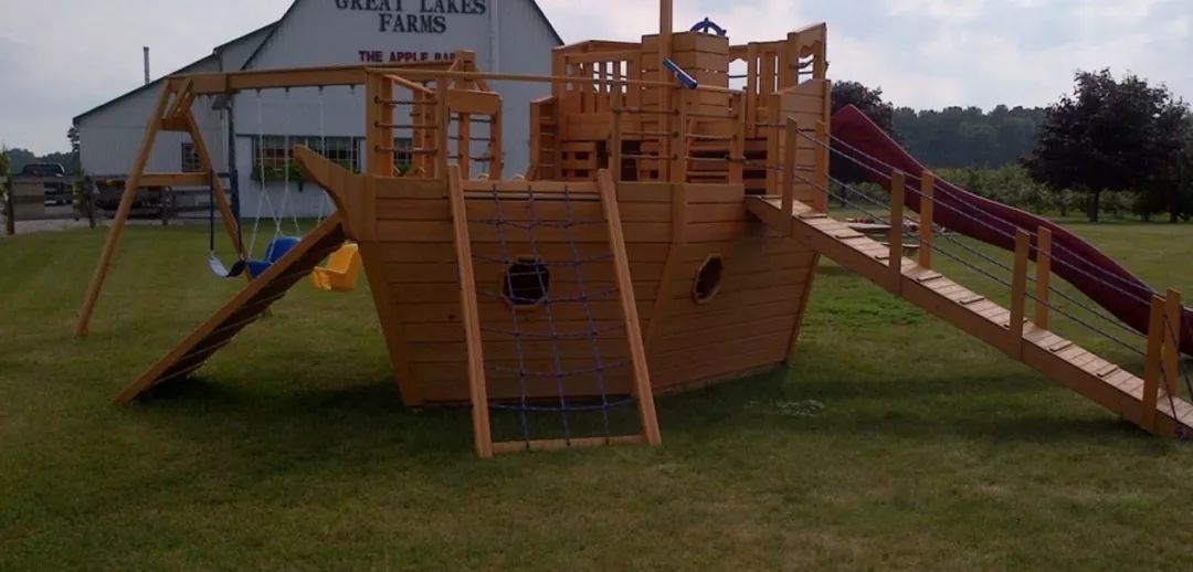 8月鲜桃压枝垂:大多地区摘桃子农场清单!码住! 8月鲜桃压枝垂:大多地区摘桃子农场清单!码住!