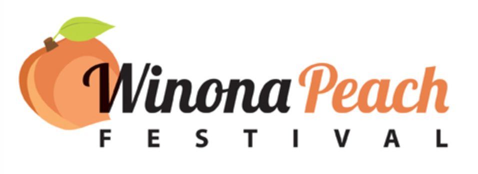 8月鲜桃压枝垂:大多地区摘桃子农场清单!码住! 8月鲜桃压枝垂:大多地区摘桃子农场清单!码住!