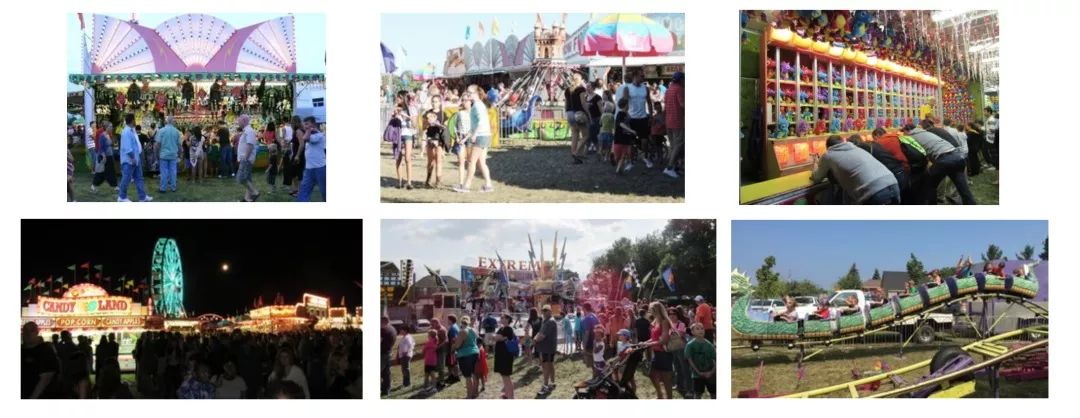 8月鲜桃压枝垂:大多地区摘桃子农场清单!码住! 8月鲜桃压枝垂:大多地区摘桃子农场清单!码住!