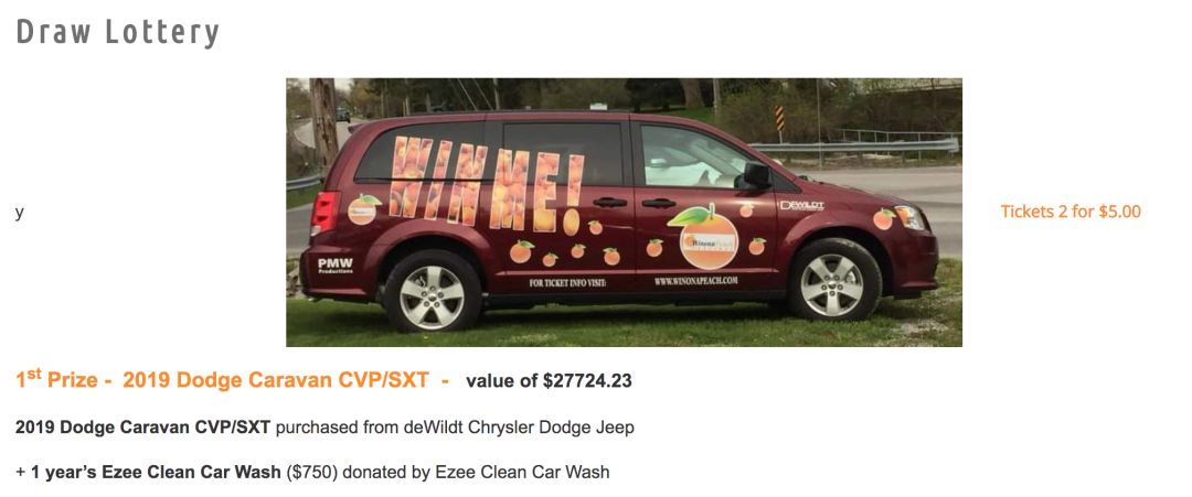 8月鲜桃压枝垂:大多地区摘桃子农场清单!码住! 8月鲜桃压枝垂:大多地区摘桃子农场清单!码住!