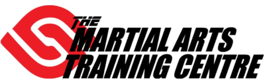 想要孩子学格斗防身术不被霸凌吗?史上最牛课后班就在...... 想要孩子学格斗防身术不被霸凌吗?史上最牛课后班就在......