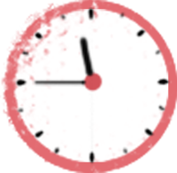 想要孩子学格斗防身术不被霸凌吗?史上最牛课后班就在...... 想要孩子学格斗防身术不被霸凌吗?史上最牛课后班就在......