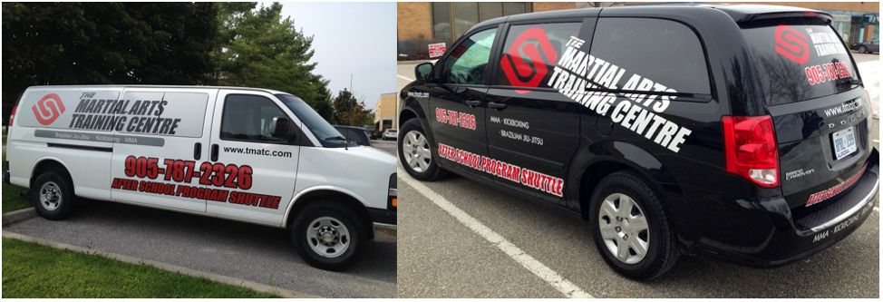 想要孩子学格斗防身术不被霸凌吗?史上最牛课后班就在...... 想要孩子学格斗防身术不被霸凌吗?史上最牛课后班就在......