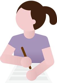 想要孩子学格斗防身术不被霸凌吗?史上最牛课后班就在...... 想要孩子学格斗防身术不被霸凌吗?史上最牛课后班就在......