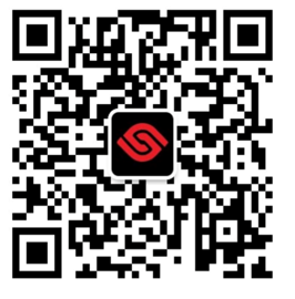 想要孩子学格斗防身术不被霸凌吗?史上最牛课后班就在...... 想要孩子学格斗防身术不被霸凌吗?史上最牛课后班就在......
