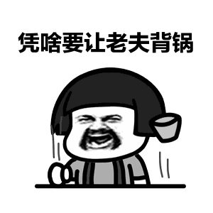 全脂牛奶背锅多年,难道我一直喝错奶了? 全脂牛奶背锅多年,难道我一直喝错奶了?