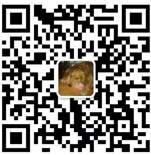 如何挑选补习班？就从Pre-IB考前辅导班说起...