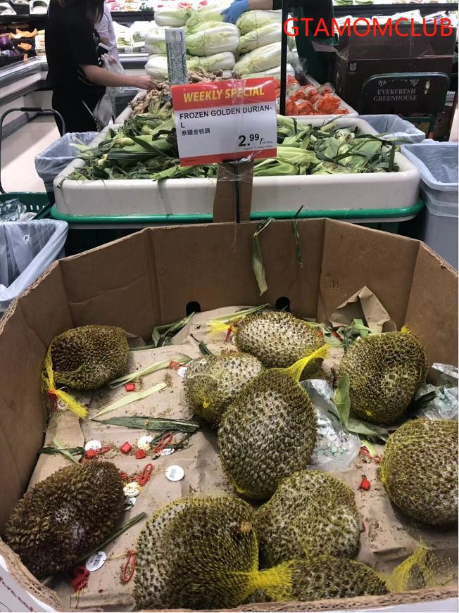 大统华特价实拍：养生要朋克，可乐泡枸杞！