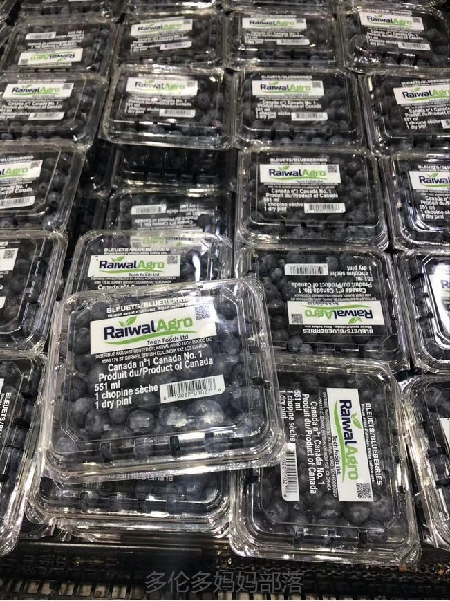 大统华特价实拍：养生要朋克，可乐泡枸杞！