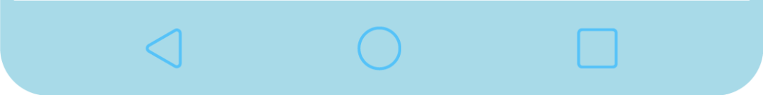 在线求助：我家后院草地上有一窝小刺猬，咋办？