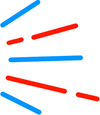 为长周末操碎心：野生动物园Safari一日游打卡实拍攻略