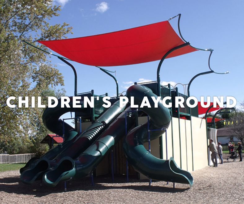 为长周末操碎心：野生动物园Safari一日游打卡实拍攻略